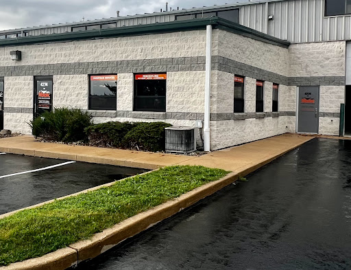 Photo of Hook Home Maintenance