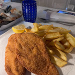 Photo n°2 de l'avis de Irene.i fait le 13/08/2023 à 12:34 sur le  Attilio Beach Pleasure Club .253 à Milano Marittima