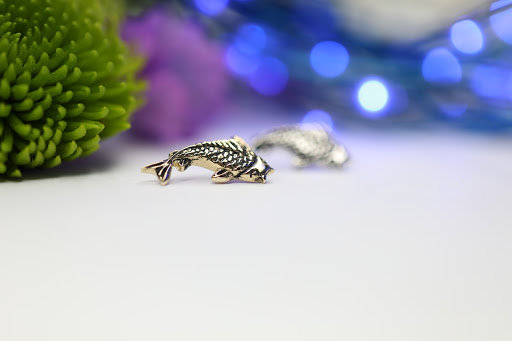 Explore tattoo ideas black male, creative tattoo ideas in Lees Summit, available at Radiance Piercing