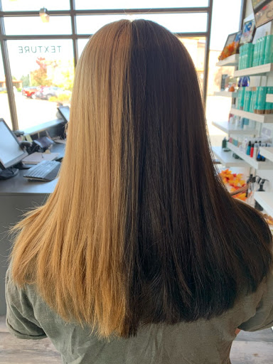 Hair Salon «Fantastic Sams Cut & Color», reviews and photos, 15594 Pilot Knob Rd #500, Apple Valley, MN 55124, USA