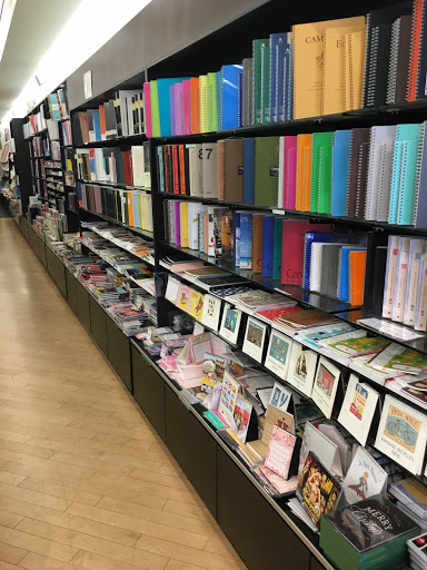 Stationery Store «Maido», reviews and photos, 378 Santana Row #1125, San Jose, CA 95128, USA