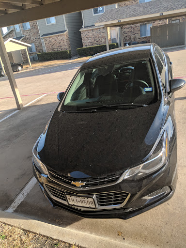 Used Car Dealer «Premium Auto Group», reviews and photos, 19660 Carver Ave, Humble, TX 77338, USA