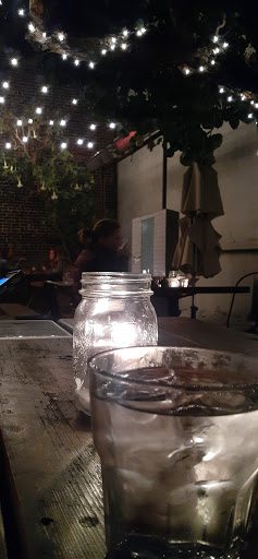 Non-Profit Organization «Goodwill», reviews and photos, 2058 University Ave, Berkeley, CA 94704, USA