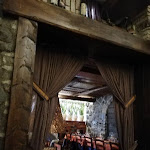 Photo n°17 de l'avis de Luna.a fait le 15/02/2023 à 08:22 sur le  Ristorante Ara Anua à Frascati