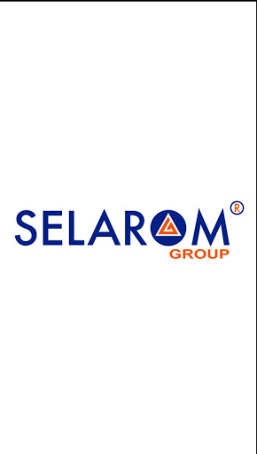 Selarom Group