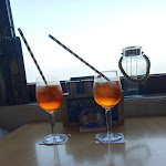 Photo n°1 de l'avis de Günter.� fait le 17/08/2022 à 05:54 sur le  Restaurant Südkap à Hörnum