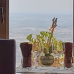 Photo n°2 de l'avis de Pio996.i fait le 07/07/2023 à 16:14 sur le  Hotel Elimo Ristorante Panoramico à Erice