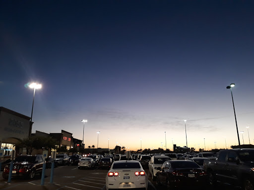 Hair Salon «Ulta Beauty», reviews and photos, 2450 Monarch Dr Suite 104, Laredo, TX 78045, USA