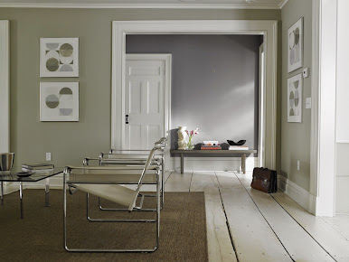 CertaPro Painters of Arlington, VA