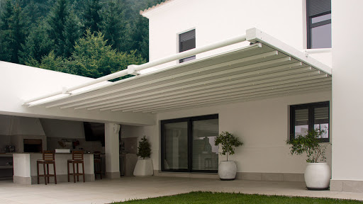 Tienda de Toldos en Malaga – (Málaga)