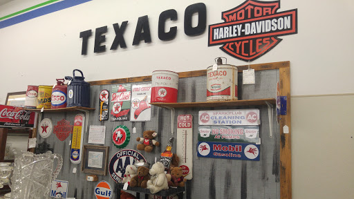 Shopping Mall «Searstown Mall», reviews and photos, 3550 S Washington Ave, Titusville, FL 32780, USA