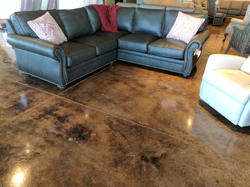 Furniture Store «Mueller Furniture», reviews and photos, 9 Fountain Grass Dr, Lake St Louis, MO 63367, USA