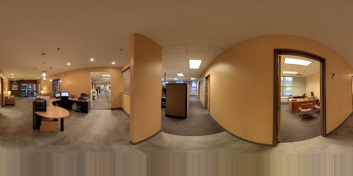 Personal Injury Attorney «Berger and Green», reviews and photos