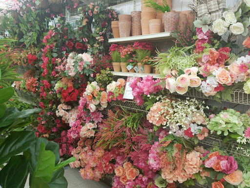 Craft Store «Michaels», reviews and photos, 187 N Fairview Ave, Goleta, CA 93117, USA