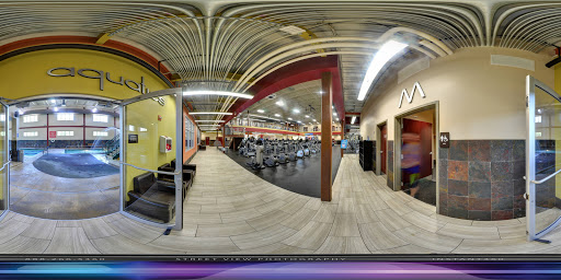 Health Club «Onelife Fitness - Chesapeake Square Gym», reviews and photos, 4628 Portsmouth Blvd, Chesapeake, VA 23321, USA