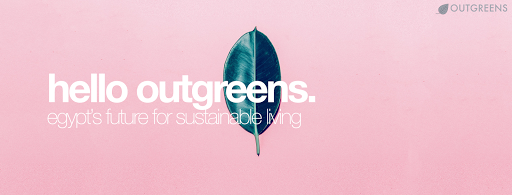 Outgreens Egypt for Waste Management Services - أوت جرينز مصر لإدارة المخلفات
