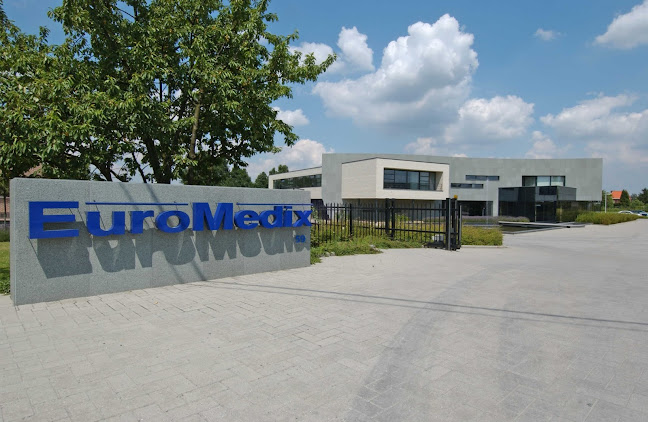 Euromedix