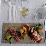 Photo n°3 de l'avis de Nicola.a fait le 03/07/2021 à 13:32 sur le  Bella Iseo Ristorante à Iseo