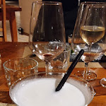 Photo n°4 de l'avis de Marco.a fait le 29/10/2023 à 21:29 sur le  LAGATTAUBRIACA - Enoteca con Cucina à Bordolano
