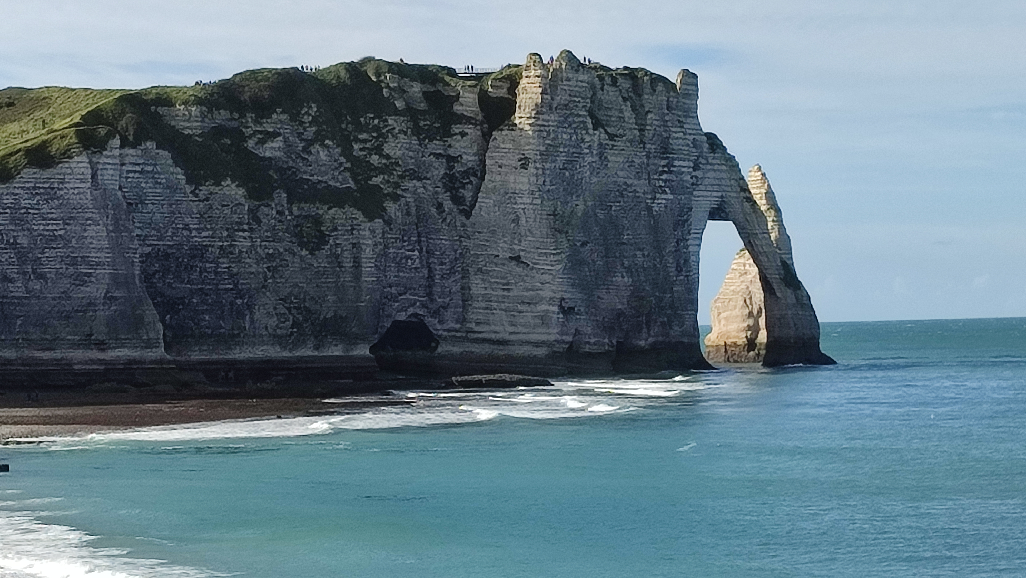 Photo n° 4 de l'avis de Frank.m fait le 24/10/2023 à 22:42