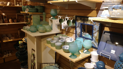 Gift Shop «Ten Thousand Villages», reviews and photos, 5820 Forbes Ave, Pittsburgh, PA 15217, USA