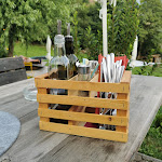 Photo n°3 de l'avis de Beate.i fait le 14/08/2021 à 05:56 sur le  Zunerhof à Longostagno