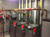 Casebeer Hydronics - Photo 9 - Car repair in Portland, OR, Portland