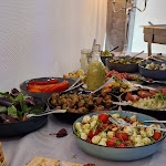 Photo n°3 de l'avis de Susanne.e fait le 20/01/2023 à 14:25 sur le  Traumkeller Eutin à Eutin