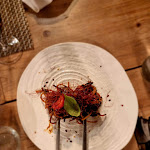 Photo n°2 de l'avis de Beppe.i fait le 23/12/2022 à 06:41 sur le  Giampà à Bari