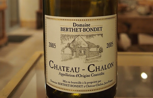 Wine Store «JJ Buckley Fine Wines», reviews and photos, 7305 Edgewater Dr D, Oakland, CA 94621, USA