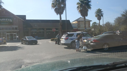 Grocery Store «Harveys Supermarket», reviews and photos, 4506 SW Heritage Oaks Cir, Lake City, FL 32055, USA
