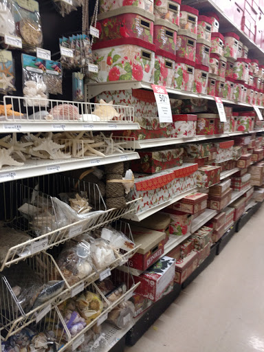 Craft Store «Michaels», reviews and photos, 7600 Edinger Ave, Huntington Beach, CA 92647, USA