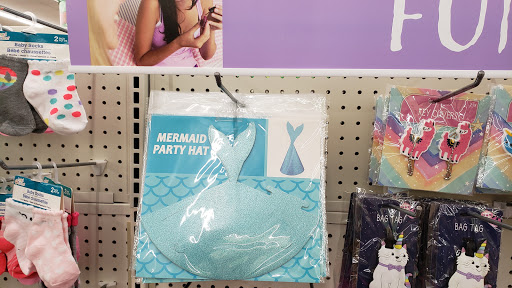 Dollar Store «Dollar Tree», reviews and photos, 6346 S U.S. Hwy 85-87, Fountain, CO 80817, USA