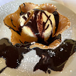 Photo n°18 de l'avis de carlo.o fait le 14/04/2024 à 16:21 sur le  Lago Paradise à Mosciano Sant'Angelo