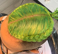 T. Page Artistry - Photo 5 - Car repair in Lexington, KY, Lexington