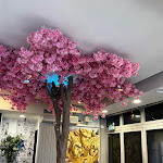 Photo n° 9 de l'avis de Mel.n fait le 24/02/2024 à 14:28 pour Boken - Manga restaurant- Bar à Bubble Tea à Paris