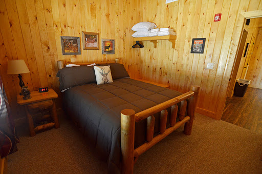 RV Park «Bluewater Resort and RV Campground», reviews and photos, 220 Bluewater Campground Rd, Dayton, TN 37321, USA