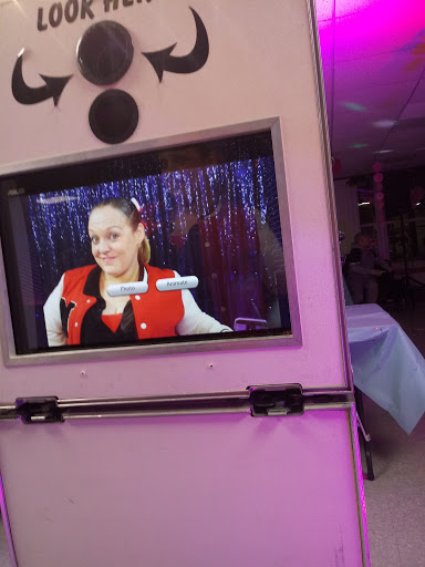 Print Shop «Criolo Cultural Clothing», reviews and photos, 67 Central Square, Bridgewater, MA 02324, USA