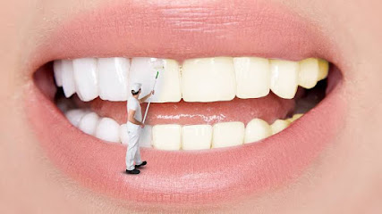 Şanlıurfa Özel Diş Kliniği
