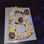 Photo n°1 de l'avis de Martekna. fait le 22/05/2023 à 10:37 sur le  KoSìdolce à Noale