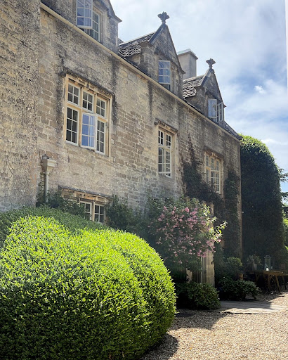 Florist «Flower Girl», reviews and photos, 16 W Springtown Rd, Long Valley, NJ 07853, USA