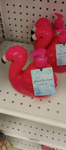 Fabric Store «Jo-Ann Fabrics and Crafts», reviews and photos, 301 S Barrington Rd, Schaumburg, IL 60193, USA