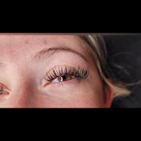 BRWN SKYN Beauty Oasis - Photo 3 - Car repair in Riverside, CA, Riverside