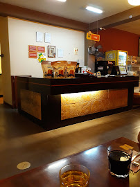 Opiniones de Polleria Roky's en Nazca - Tienda para bebés