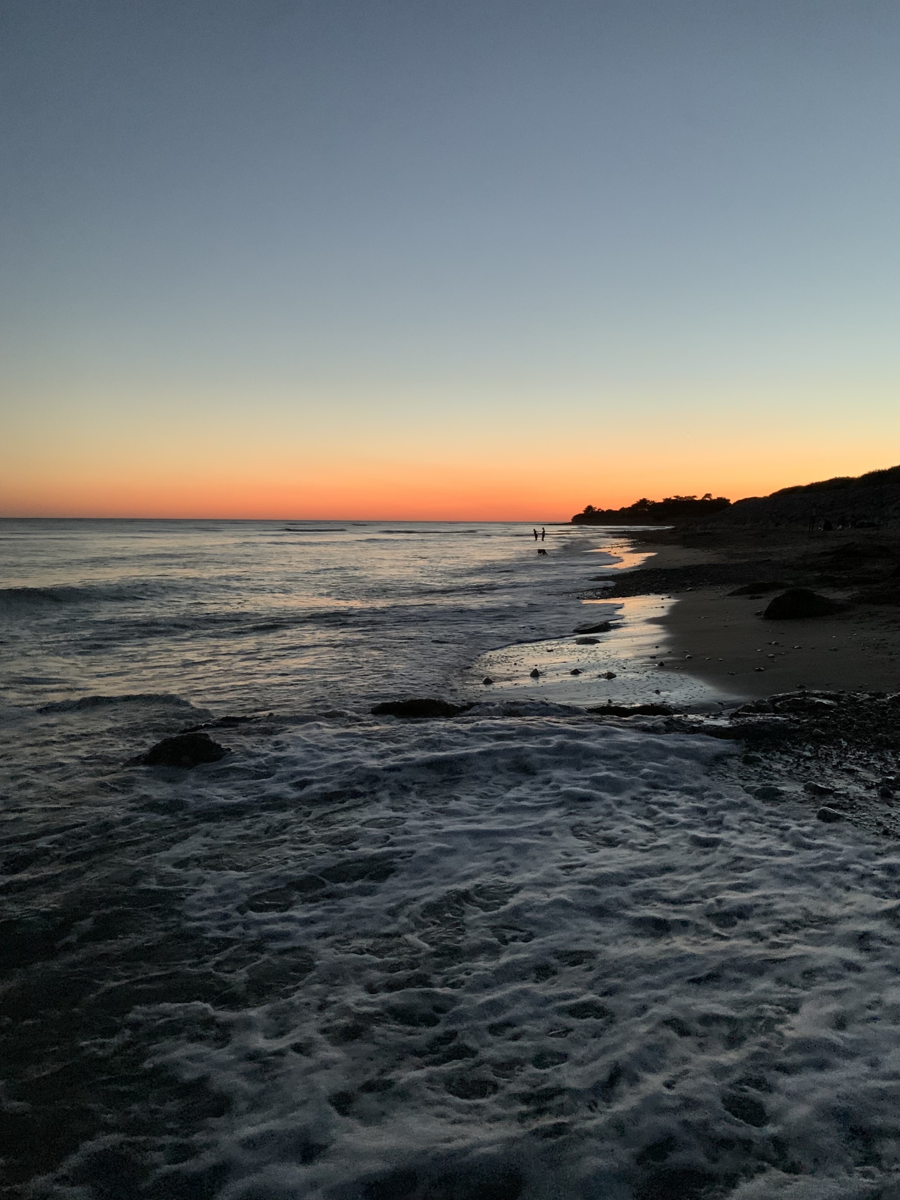 Photo n° 1 de l'avis de Raphael. fait le 05/08/2022 à 20:22