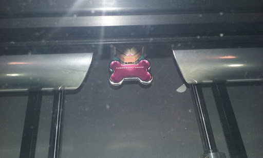 Pet Supply Store «PetSmart», reviews and photos, 5050 SE 14th St, Des Moines, IA 50320, USA