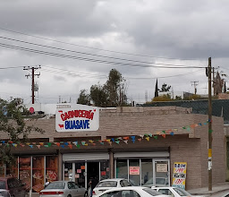Carniceria Matamoros photo