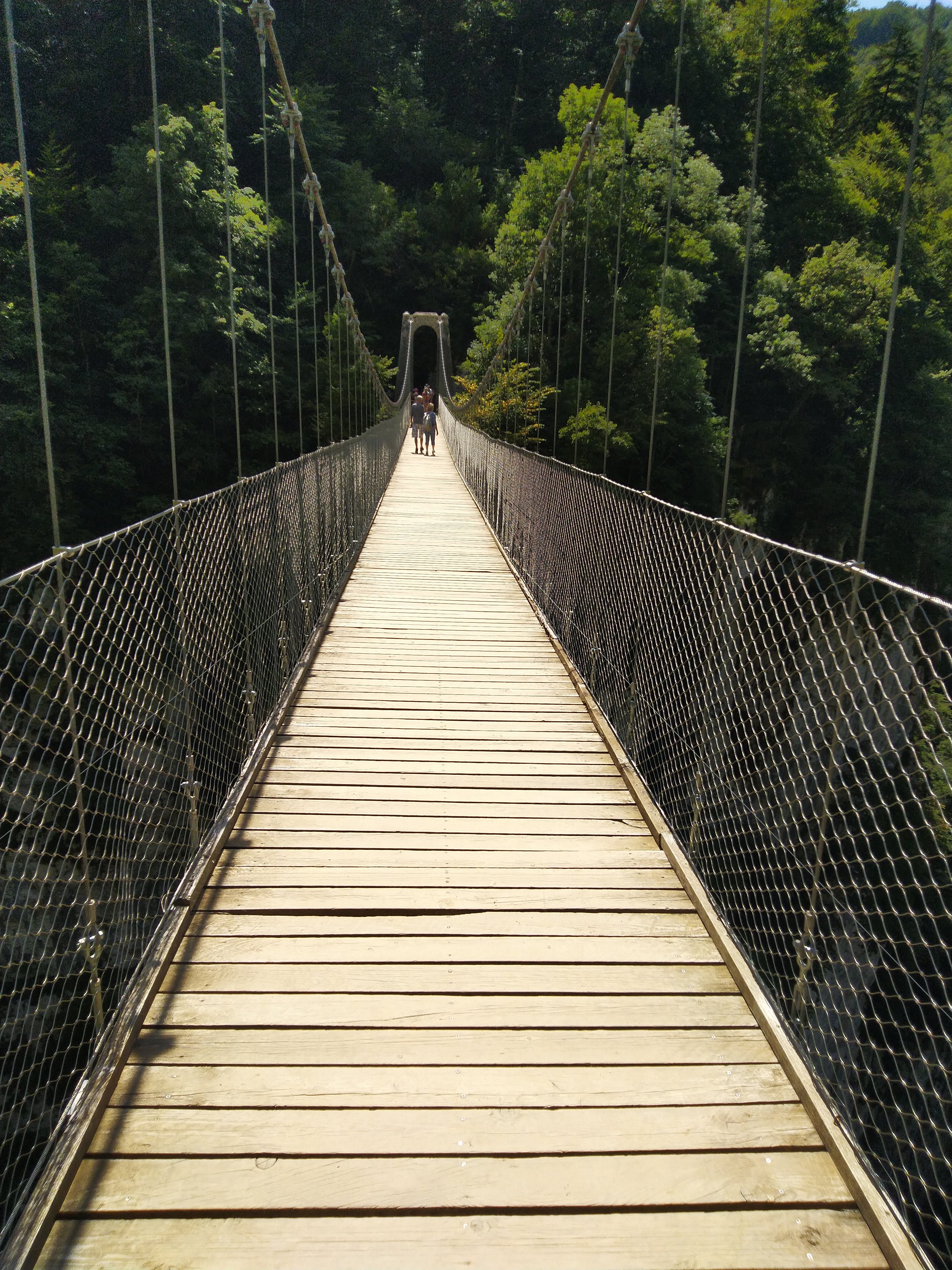 Photo n° 3 de l'avis de Cyril.i fait le 04/08/2019 à 12:52