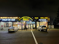 Photos du propriétaire du Restaurant de type buffet La Cuisine Impériale à Dunkerque - n°3