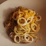 Photo n°2 de l'avis de stefan.u fait le 16/08/2023 à 20:39 sur le  Ristorante La Prua à Torvaianica